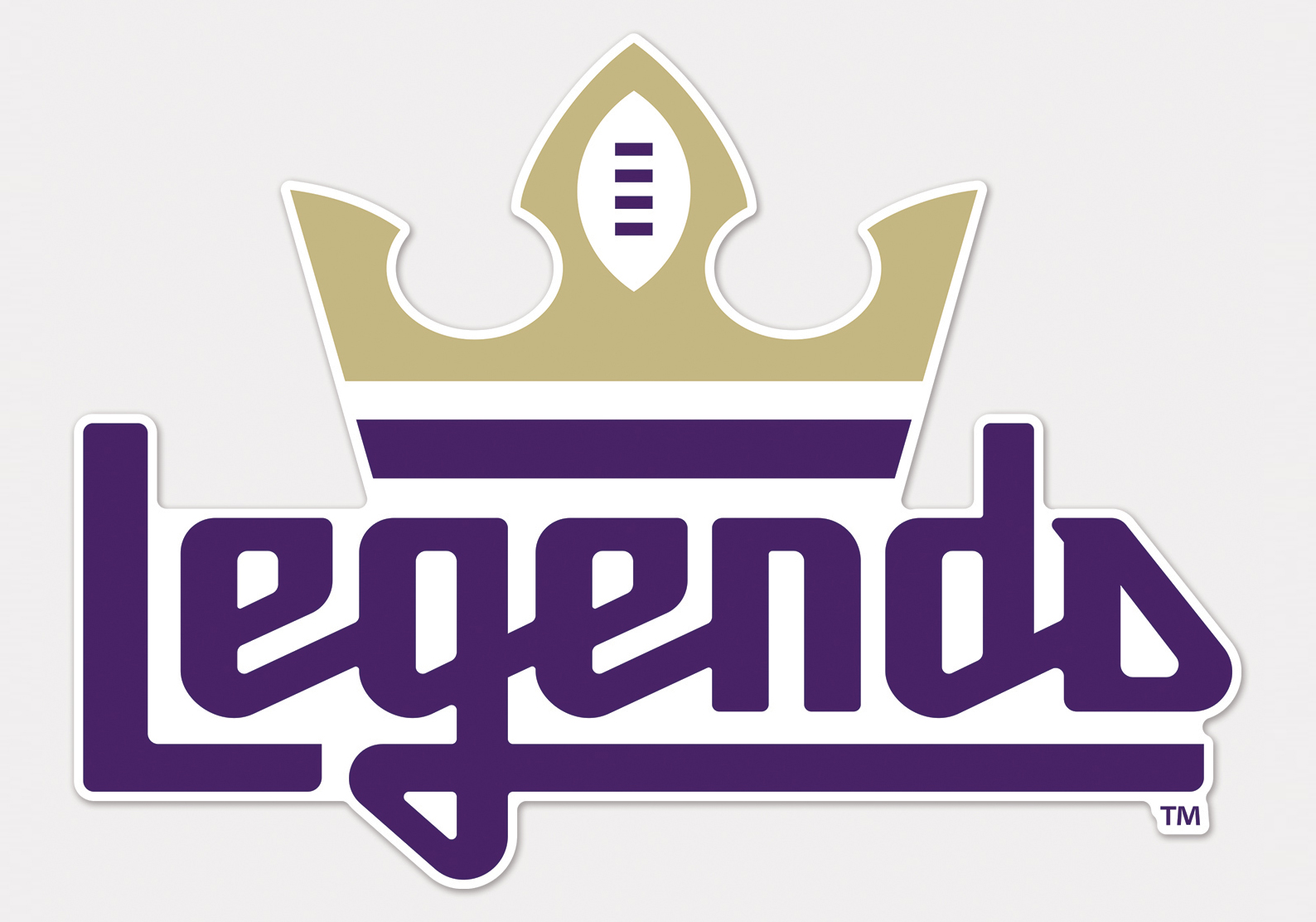Atlanta Legends
