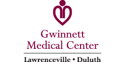 Gwinnett-Medical-Center-small-featured-logo Gwinnett-Medical-Center-small-featured-logo