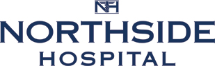 Northside-Hospital-Partner-Logo-Home