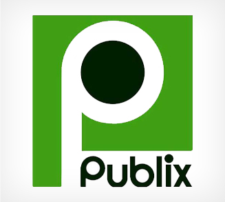 Publix 