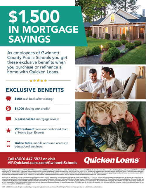 Quicken Loans