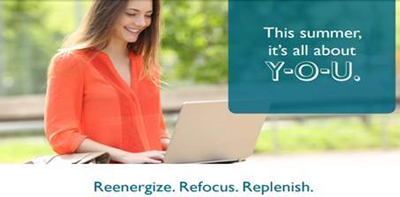 Walden University