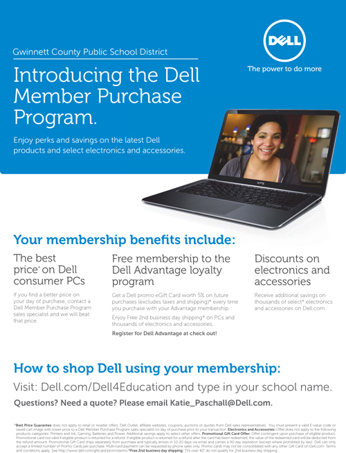 DELL