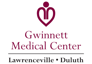 GWINNETT MEDICAL CENTER