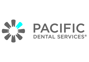 PACIFIC DENTAL SERVICES