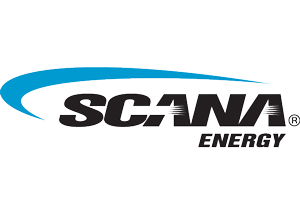 SCANA