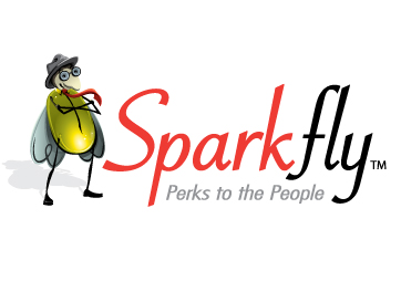 SPARKFLY PERKS FOR THE PEOPLE