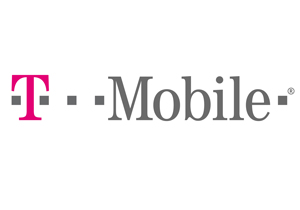 T-Mobile