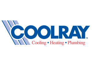 COOLRAY HEATING AND AIR