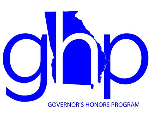 Gwinnett County Public Schools students selected for state honors programs