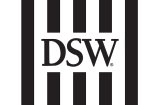 DSW Designer Show Warehouse