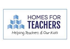 Homes for Teachers