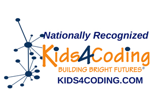 Kids 4 Coding