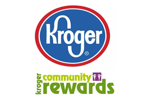 Kroger Community Rewards Program