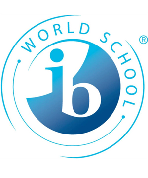 Shiloh Middle earns International Baccalaureate certification