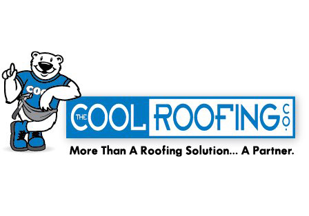 The Cool Roofing Company
