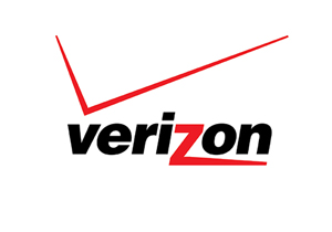 Verizon Wireless