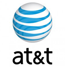 AT&T Wireless