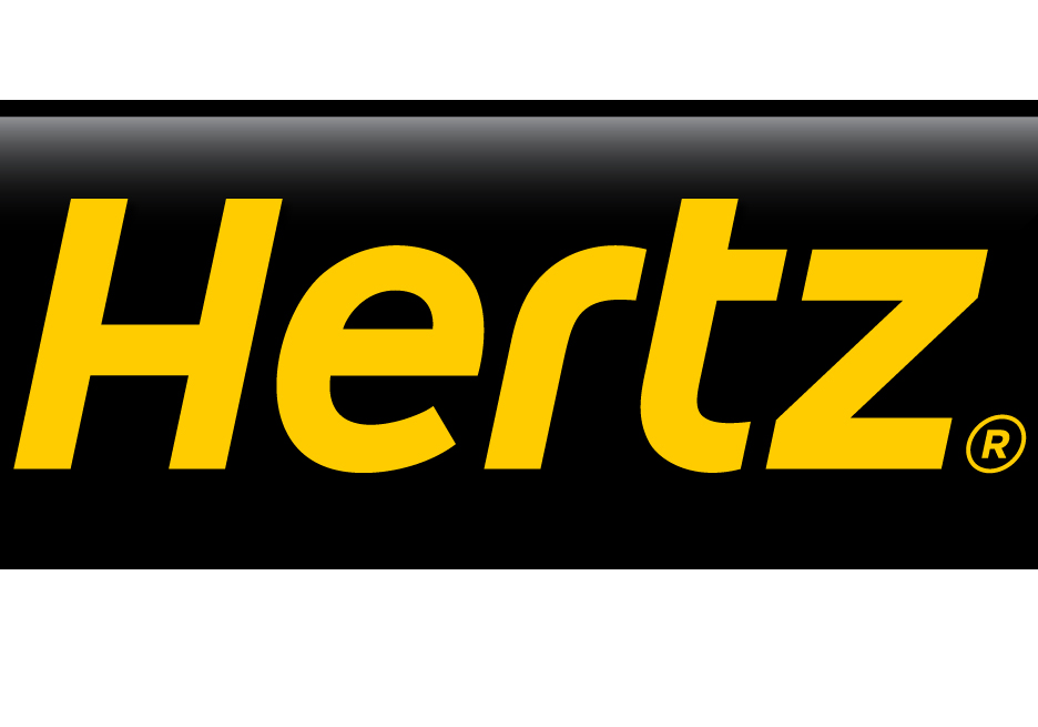 Hertz