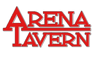 Arena Tavern