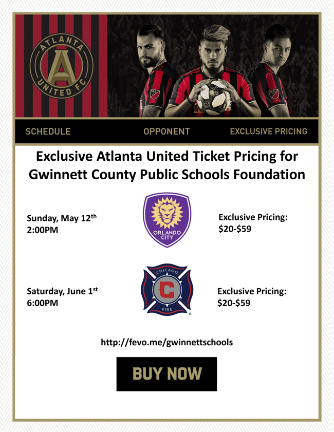 Atlanta United
