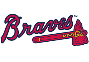 Atlanta Braves