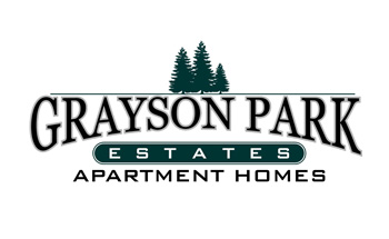 Grayson Park Estates