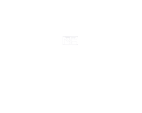 Northside Hospitla