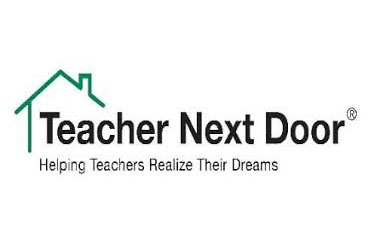 Teacher Next Doore