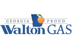 Walton Gas