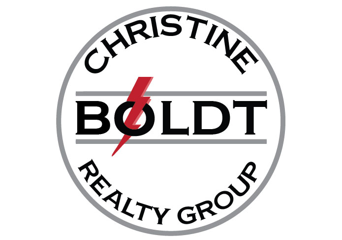 Christine Boldt Realty Group