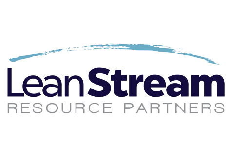 LeanStream