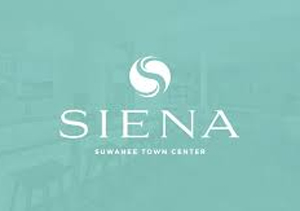 Siena Suwanee Town Center Apartments