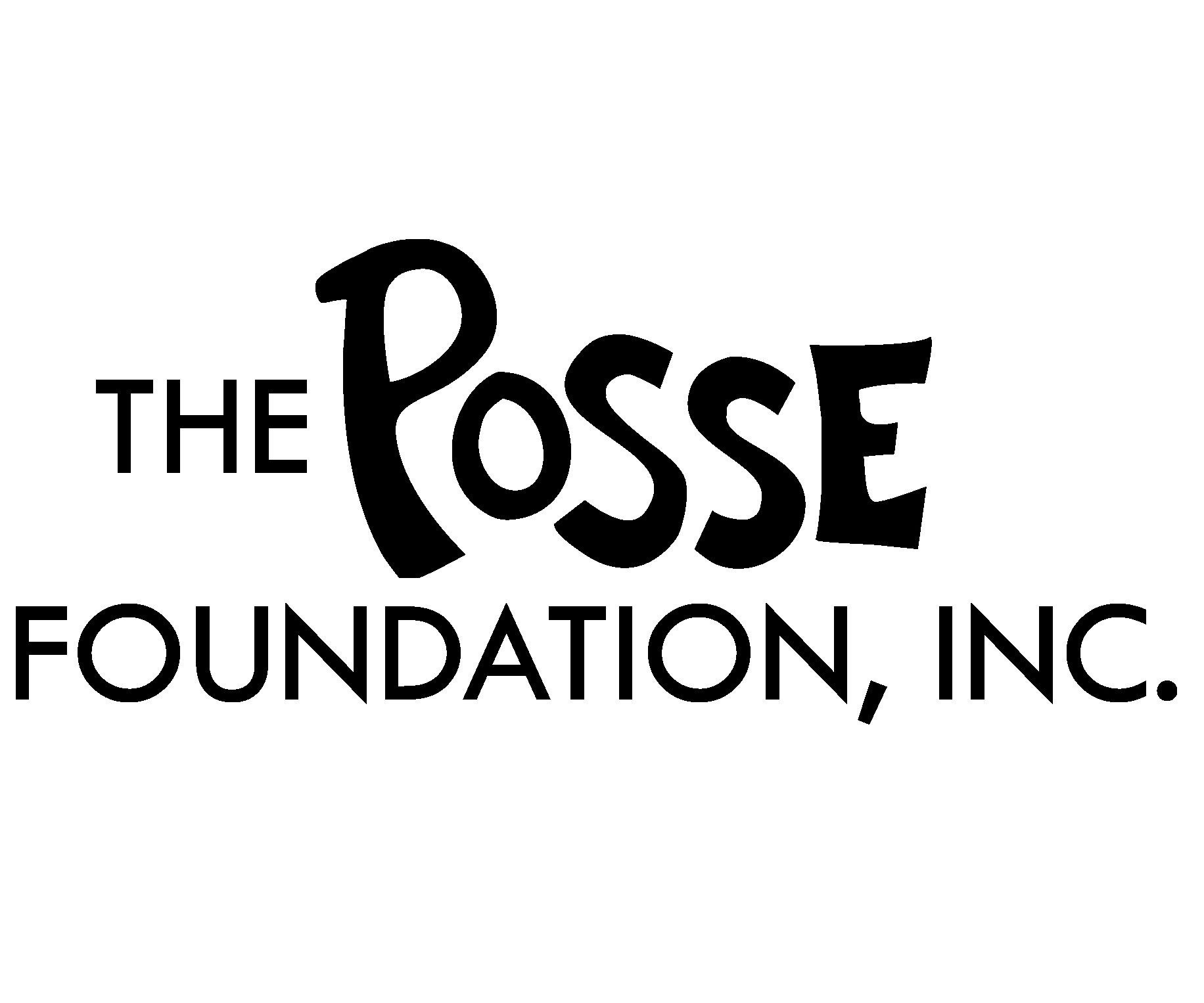 Seven seniors from Gwinnett County Public Schools named Posse Scholars