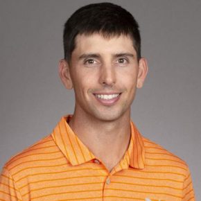Seth Reeves