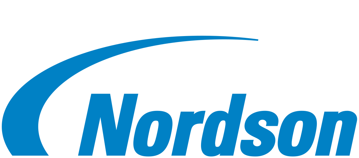Nordson_Corporation_Logo