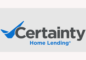 Certainty Home Lending