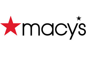 Macy's Department Store