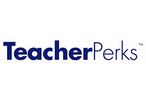 TeacherPerks.com