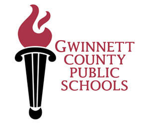 National Merit begins its search with 71 students from Gwinnett County Public Schools