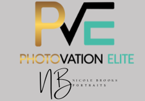 Photovation Elite 
