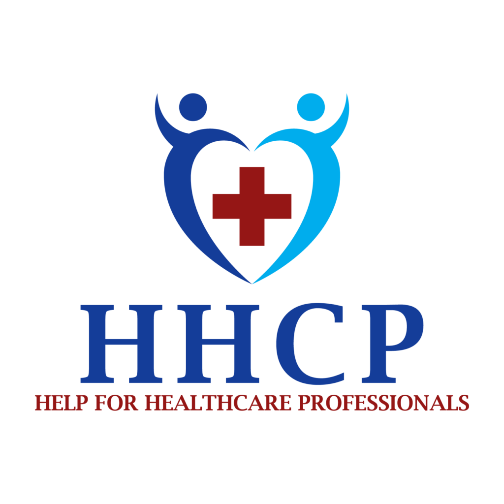 Clara Barton Aspiring Nurse Scholarship County Public School