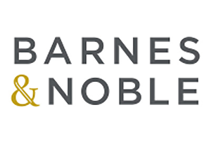 Barnes & Noble 