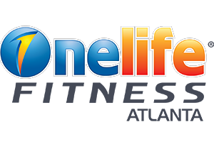 OneLife Fitness 