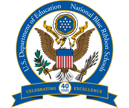 8 Georgia Schools Named National Blue Ribbon Schools For 2023