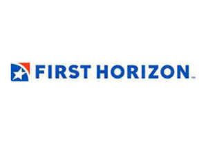 First Horizon Bank