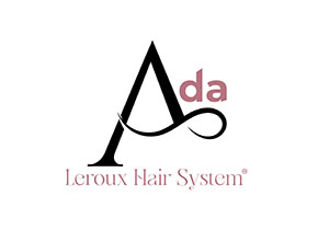 Ada Leroux Hair System