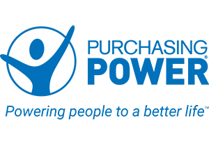 Purchasing Power, LLC.