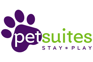 PetSuites 