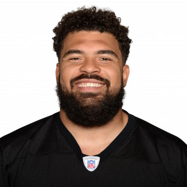 Cameron Heyward